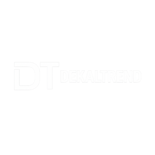 Dekaltrend.com